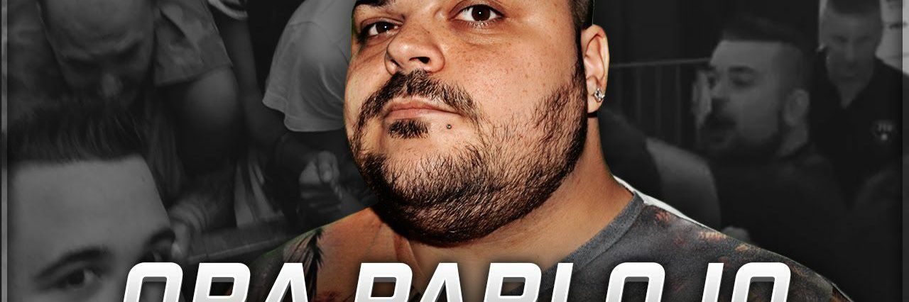 ing. kosović banner