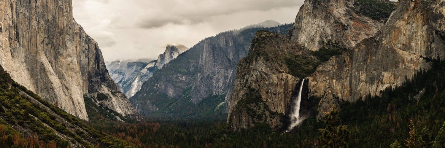 bobnocek's profile banner image