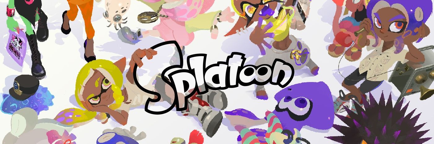 1slysly's profile banner image