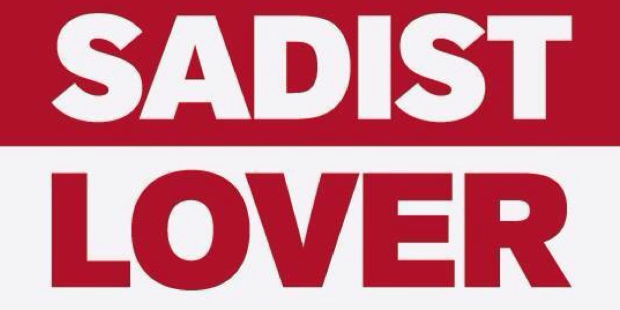SadistLoverOFC's profile banner image