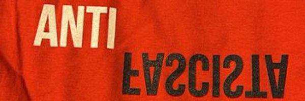 fabcet Profile Banner