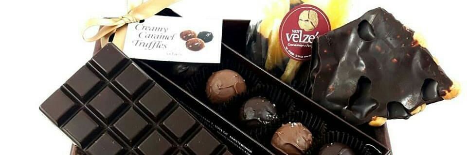 VanVelzes's profile banner image