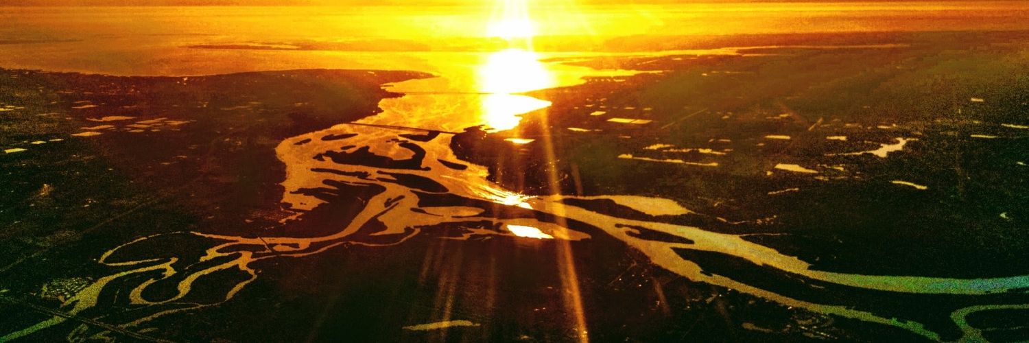 prodiver87's profile banner image