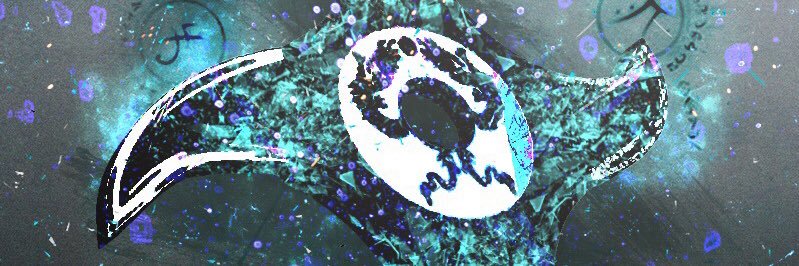 sousawsou's profile banner image