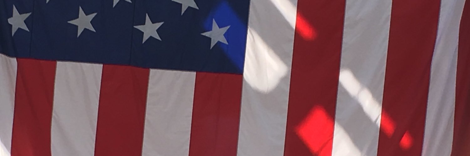 3capt40's profile banner image
