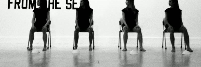 elenaplamo's profile banner image