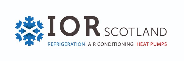 IorScotland Profile Banner