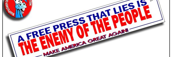 SoldierMil Profile Banner