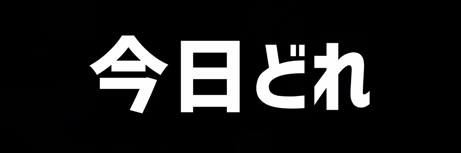 kyodore_1's profile banner image