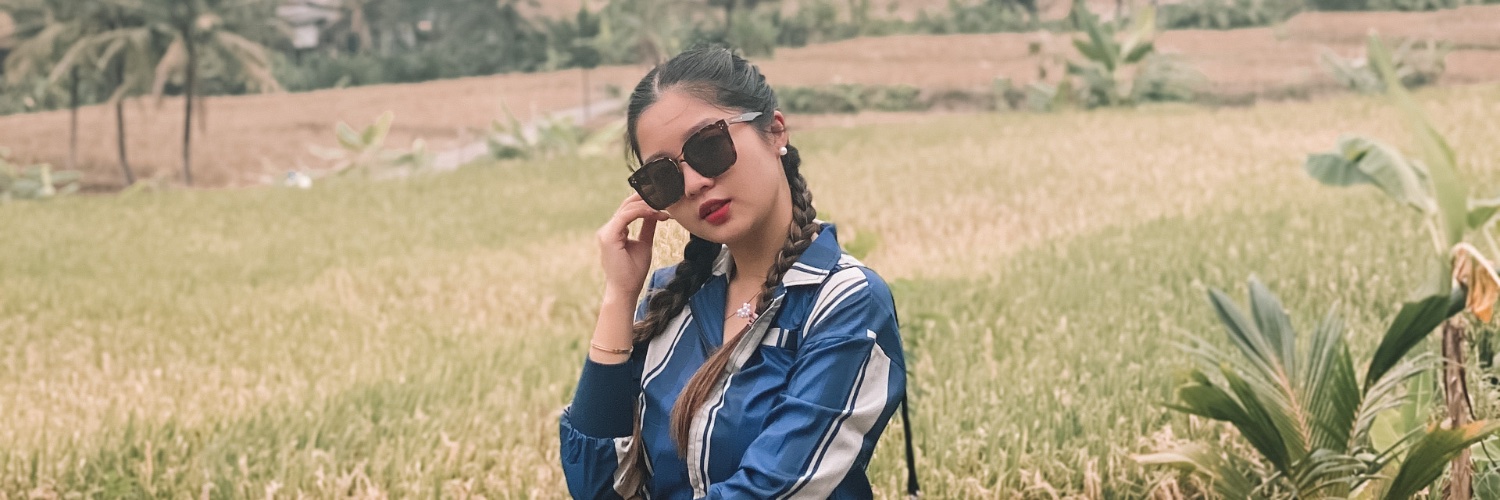 edelin_fortuna's profile banner image