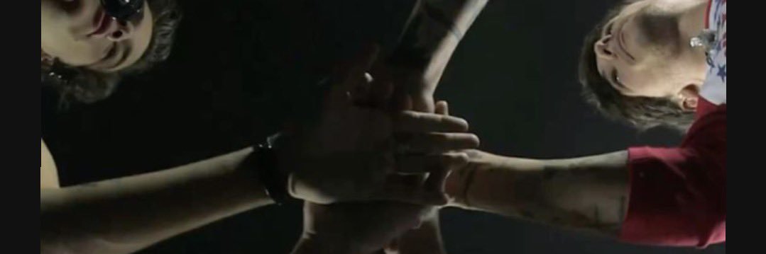 __y4s__'s profile banner image