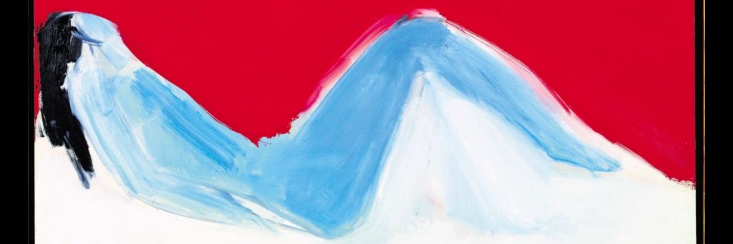 Bernard Parmentier banner