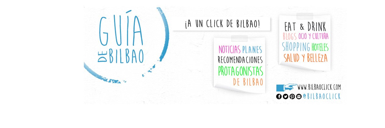 bilbaoclick banner