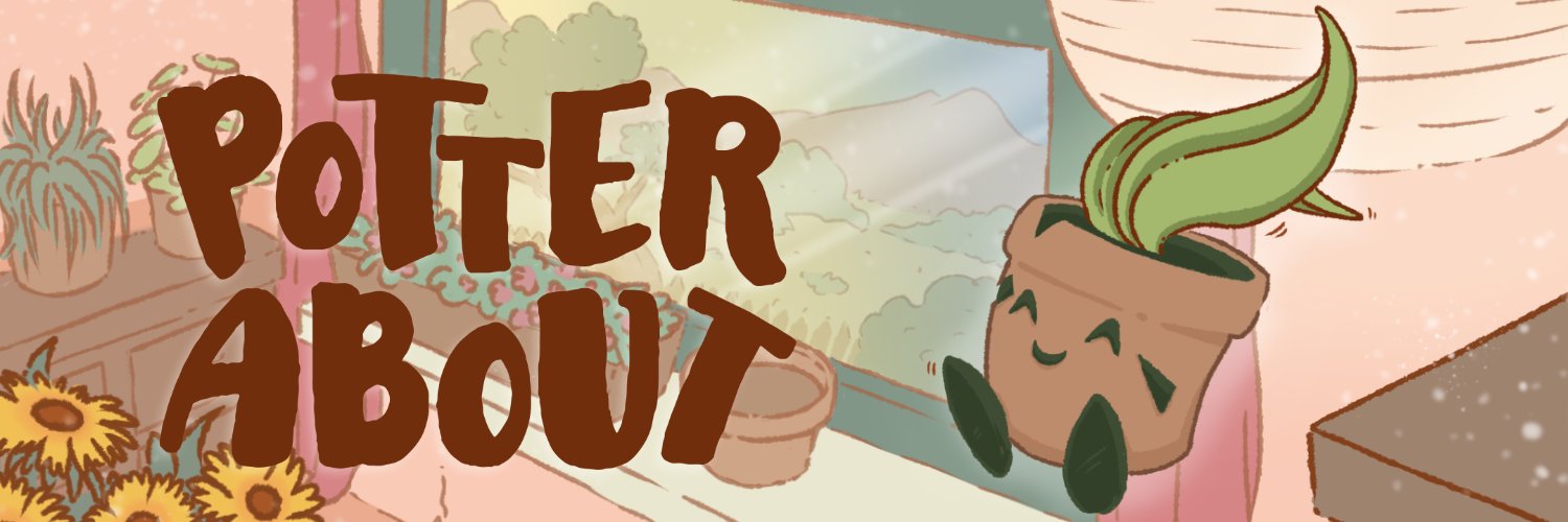 Fun.Avi banner