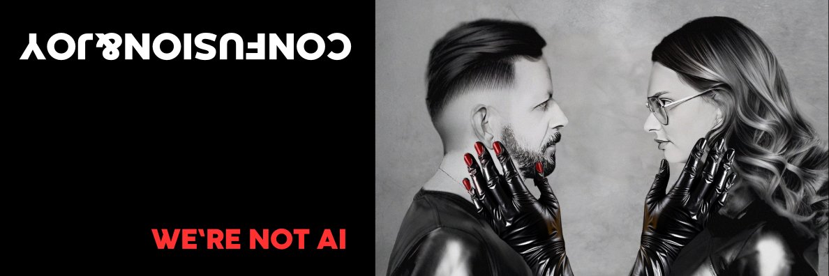 Stewart Rogers banner