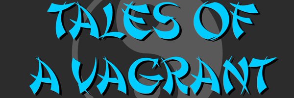 GreyCodeAB Profile Banner