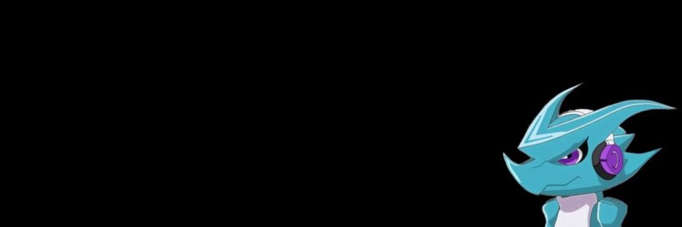mkz___________'s profile banner image