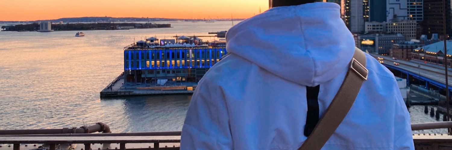 kareemfadiga's profile banner image