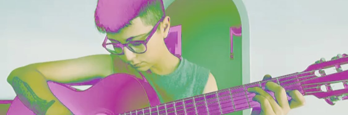 Locxplaya27's profile banner image