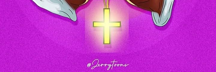 That guy called Toons 👨🏾‍🎨🎨 banner