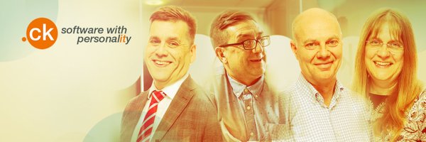 SystemsCk Profile Banner