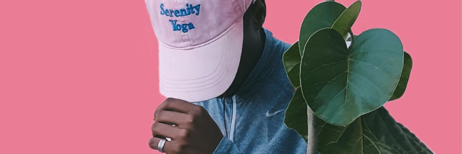 big•slime🐍🇰🇪's banner