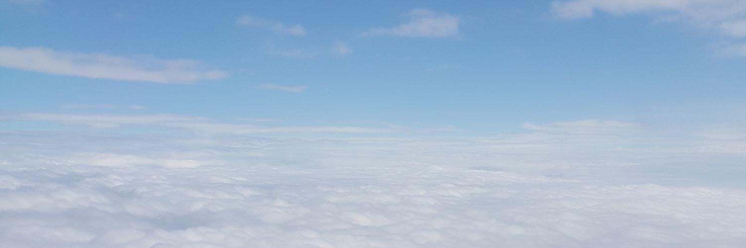 Edgar90h's profile banner image