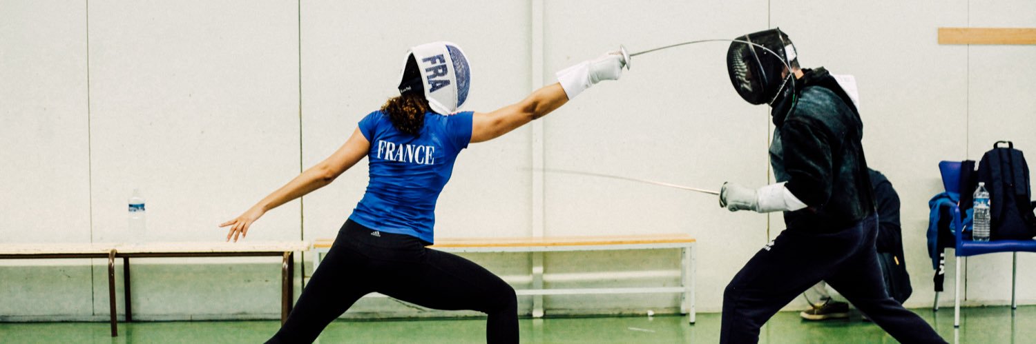 Ysaora Thibus banner