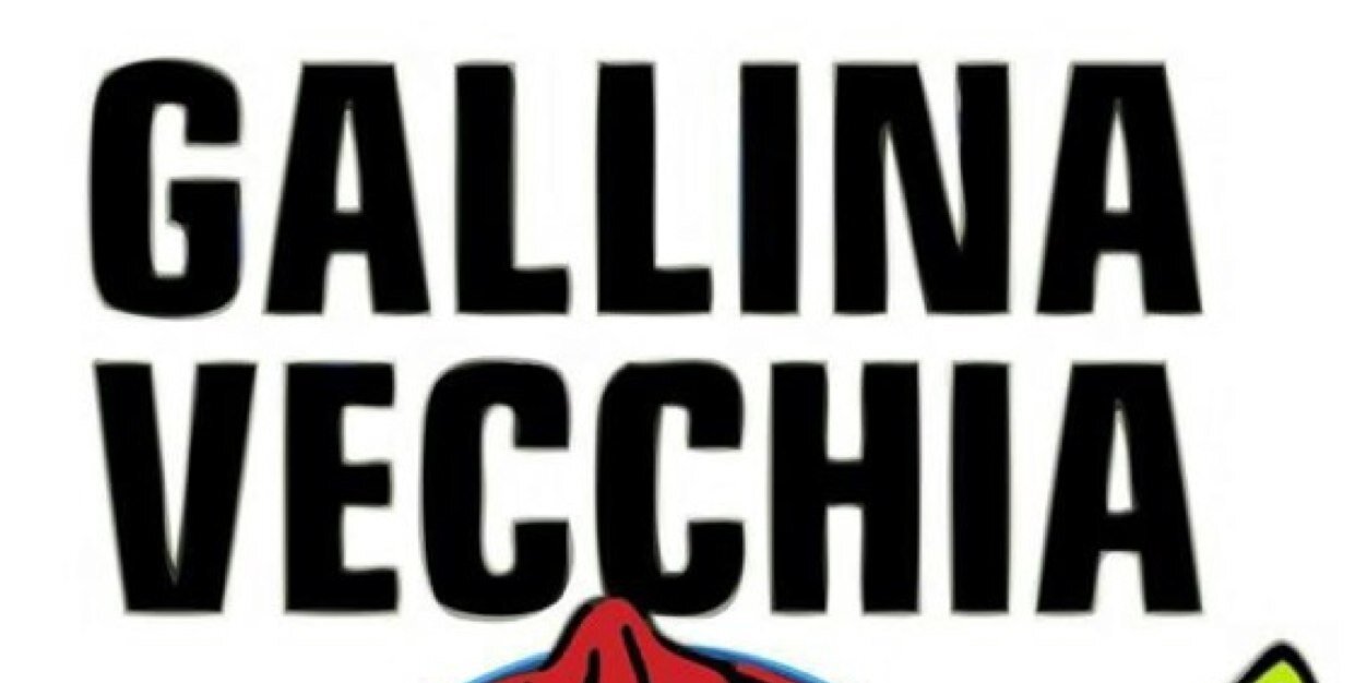 pastun's profile banner image