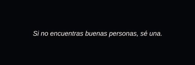 vanealvarezlr's profile banner image