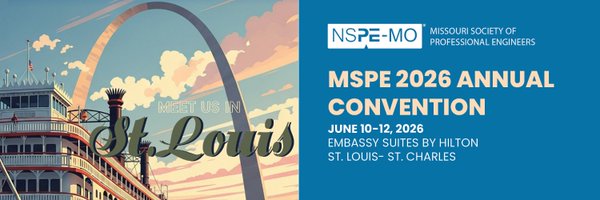 theMOengineer Profile Banner