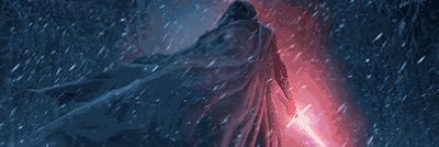Middle19's profile banner image