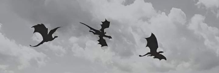 AntoSBedetta's profile banner image