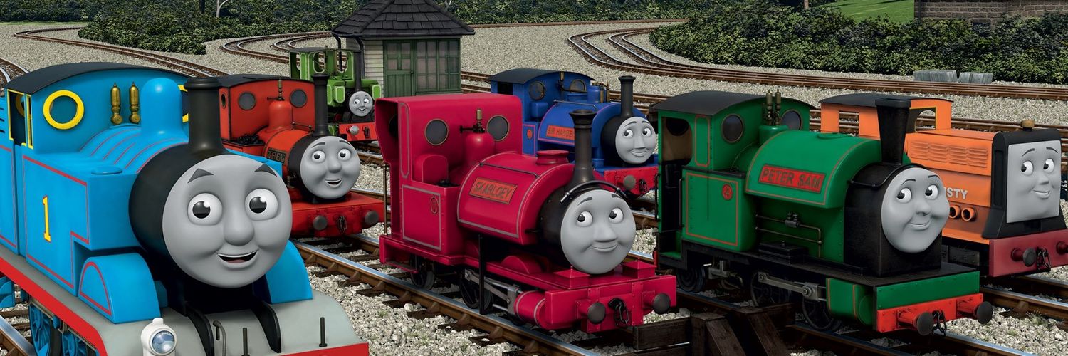 BlueEngine99's banner