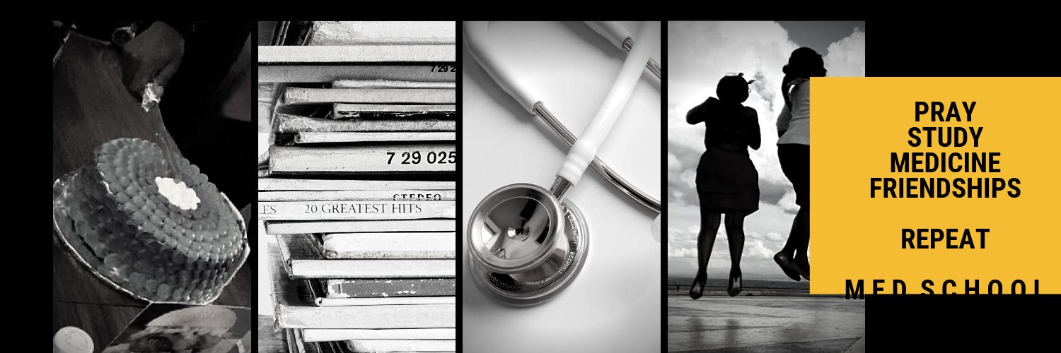 Timina_Wasilwa's profile banner image