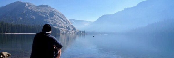 Siloyds Profile Banner