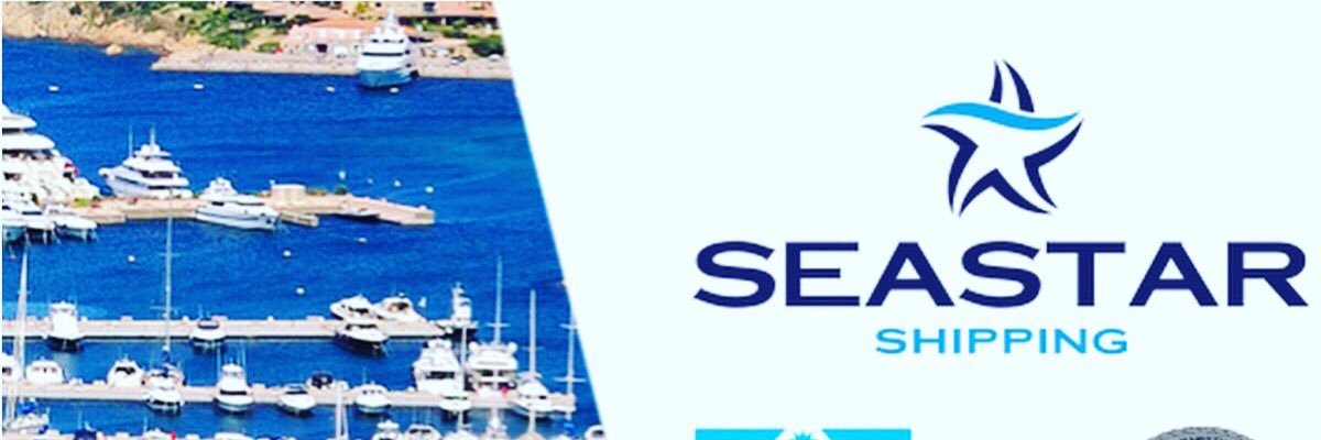 LeonardaP83's profile banner image