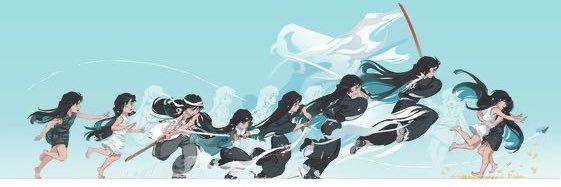 babymilescherry's profile banner image