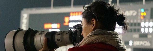 askw560's profile banner image
