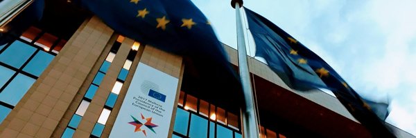 StartupEurope Profile Banner