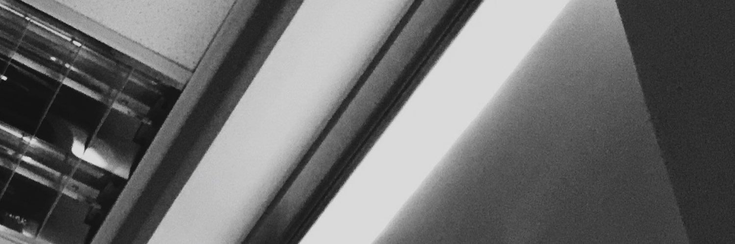 DeanOlson_'s profile banner image
