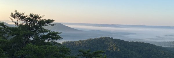 nickheebner1 Profile Banner