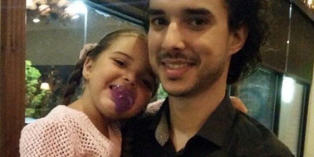 That_Brasilian_Guy banner