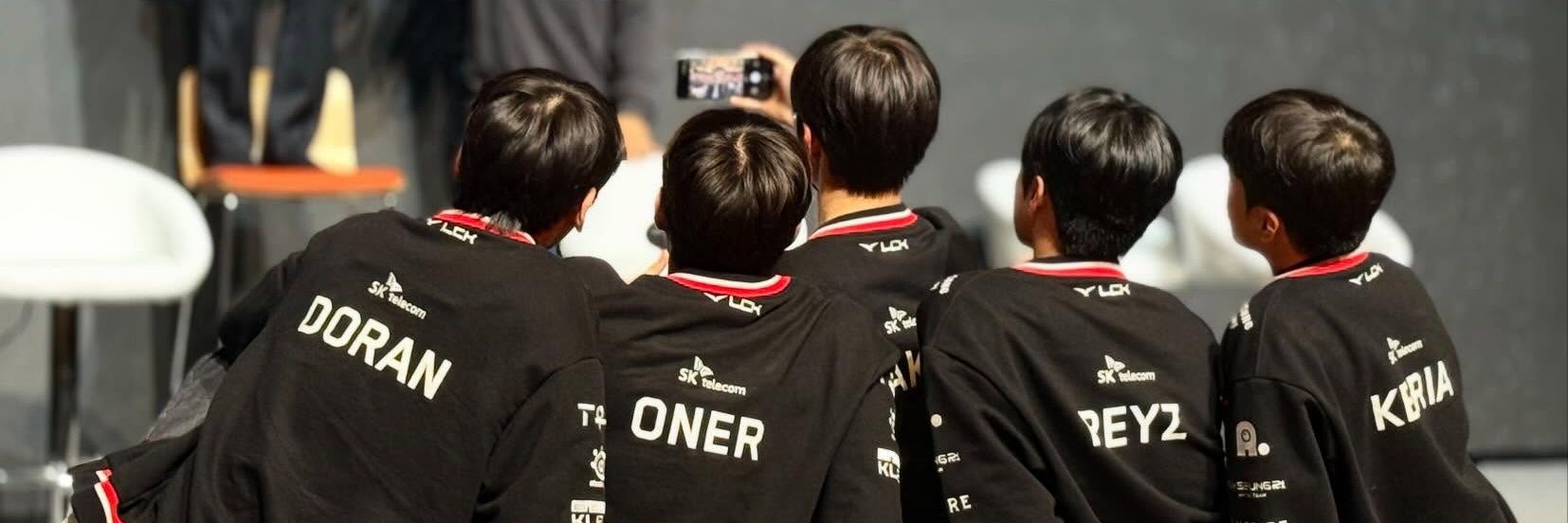 𓍢ִ໋🌷͙֒𝐞𝐩𝐨𝐲 ☽̶☾ banner
