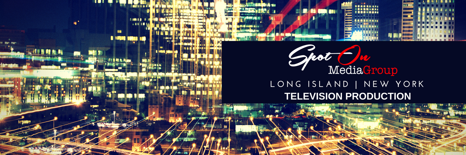 spotonmg's profile banner image