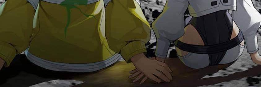 ysfahmdEN's profile banner image