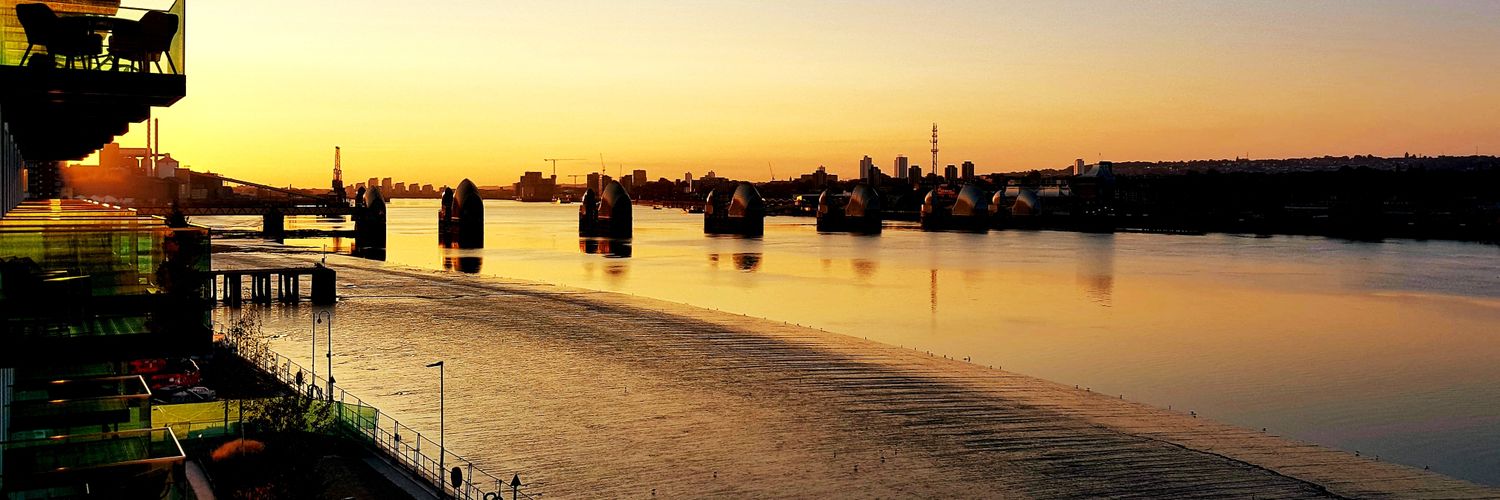 Scott J Kennedy banner