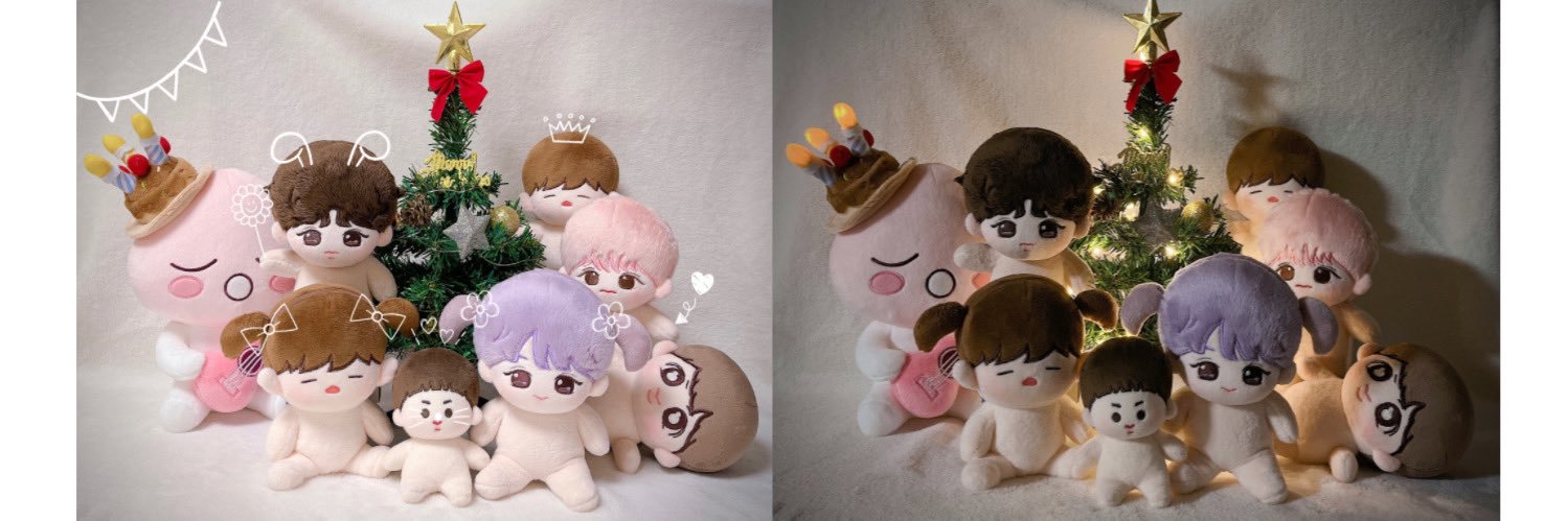 투베베ʚ♥ɞ banner