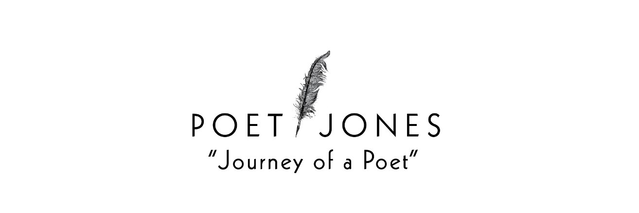 poetjones's profile banner image