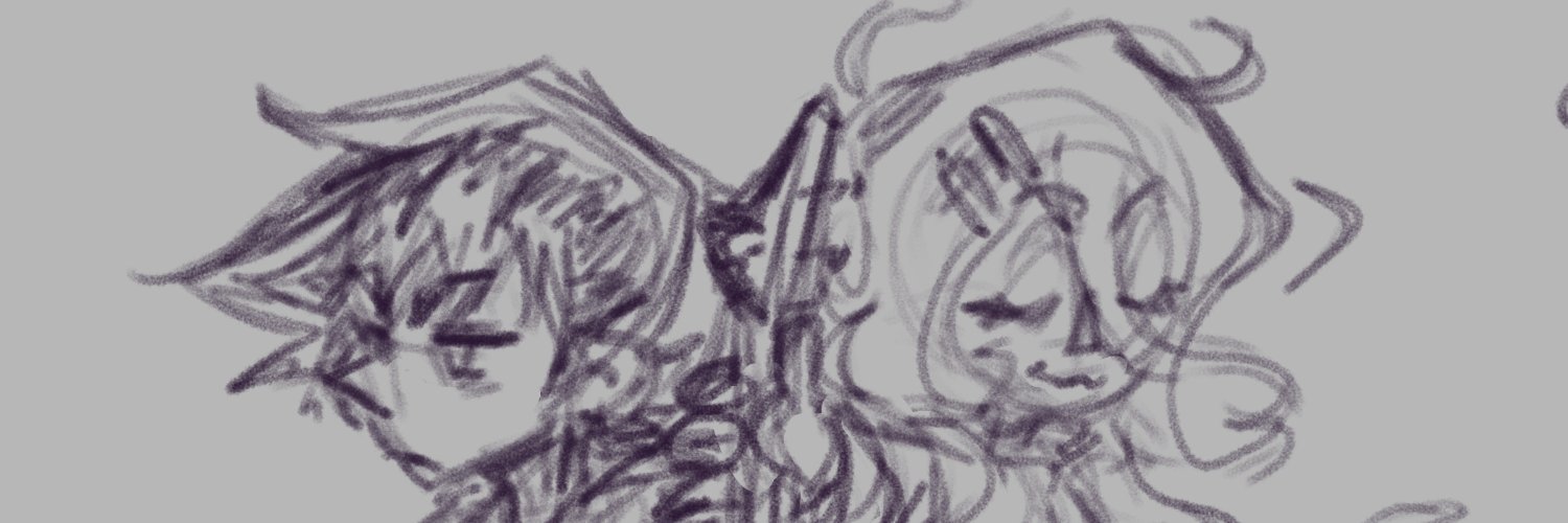 Louie_FDarwin's profile banner image